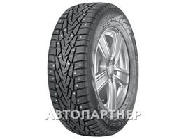 Nokian Tyres 235/60 R17 106T Nordman 7 SUV Studded шип